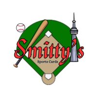 Smitty’s Sports Cards ⚾️🇨🇦 (@mattsbsblcards) 's Twitter Profile