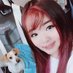 CharmNoodle (@charmnoodle) Twitter profile photo CharmNoodle (@charmnoodle) Twitter profile photo