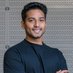 Rishi (@rishimullur) Twitter profile photo Rishi (@rishimullur) Twitter profile photo