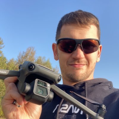 mesianynov's profile picture. 