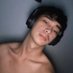 angga (@anggasaput2270) Twitter profile photo angga (@anggasaput2270) Twitter profile photo