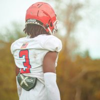 Josh Alexandre (@josh_alexandre7) 's Twitter Profile Photo Josh Alexandre (@josh_alexandre7) 's Twitter Profile Photo