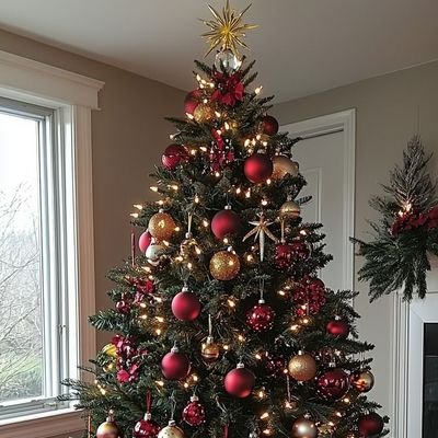 Christmastree62's profile picture. Christmas 🌲⛄🌲 for sale