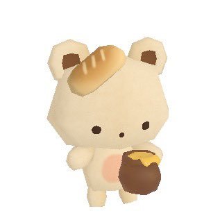 melonellybe's profile picture. 