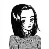 凪 (@taiseichu) 's Twitter Profile Photo