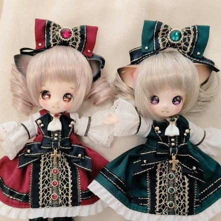 鳥が好きです。国内外色々な方フォローさせていただいてます✨️
創作は@toristella_
イベント、交流会など参加してますので気軽にお話できると嬉しいです✨️メイクやアイなどもたまに作ってる初心者です。