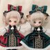 Re:co (@alyssum_iris_) Twitter profile photo Re:co (@alyssum_iris_) Twitter profile photo