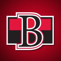 Belleville Senators (@bellevillesens) 's Twitter Profile Photo Belleville Senators (@bellevillesens) 's Twitter Profile Photo