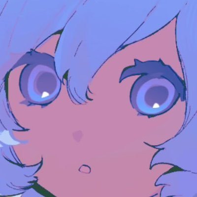 ⋆JUNO⋆さんのプロフィール画像