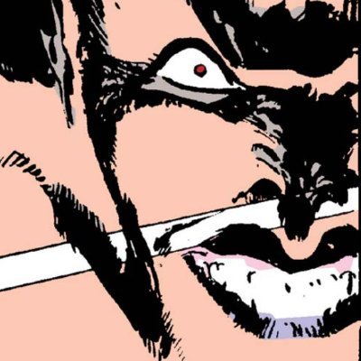 MAXIMUMさんのプロフィール画像