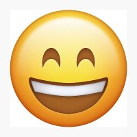 Kawa Nini (@dkkariuki) 's Twitter Profile Photo