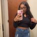 Jassy Da best (@2uiamjasmineboo) Twitter profile photo Jassy Da best (@2uiamjasmineboo) Twitter profile photo