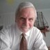 โ๐บ๐ธ๐ฎ๐น Joe Cool ๐...I Will Not Comply (@joecap10606481) Twitter profile photo โ๐บ๐ธ๐ฎ๐น Joe Cool ๐...I Will Not Comply (@joecap10606481) Twitter profile photo