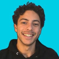 DIBZ (@daislandboyz) 's Twitter Profile Photo DIBZ (@daislandboyz) 's Twitter Profile Photo