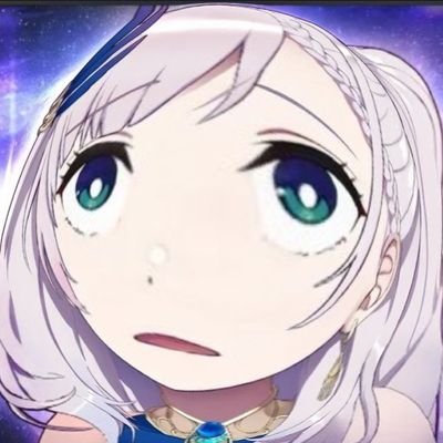 Kingz_Ryuu's profile picture. new account