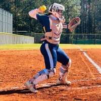 Caroline Jones 2026 (@cj_jones2026) 's Twitter Profile Photo Caroline Jones 2026 (@cj_jones2026) 's Twitter Profile Photo