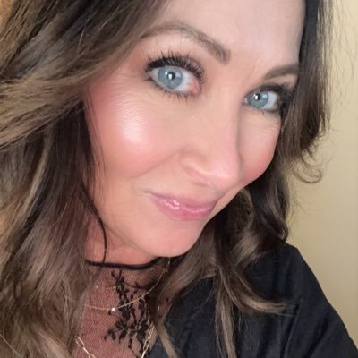 LoriAnnParker69's profile picture. Jesus follower, Preachers Wife, Mom of 4 and Nonna to 4 on earth, 2 in heaven!