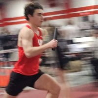 Ben Kozial (@benkozial15) 's Twitter Profile