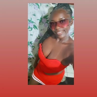 Beatriz77354320's profile picture. Surtada😘