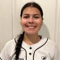 Gabriela Groomer (@ggroomer26) 's Twitter Profile Photo Gabriela Groomer (@ggroomer26) 's Twitter Profile Photo