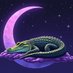 GatorsOnTheMoon (@zeroggator) Twitter profile photo GatorsOnTheMoon (@zeroggator) Twitter profile photo