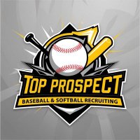 Top Prospect Baseball Recruiting (@tpbbrecruiting) 's Twitter Profile