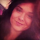 Roxanne Ruby - @RoxanneRuby7 - Twitter