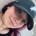 celeste ❤️ (@8celexx) Twitter profile photo celeste ❤️ (@8celexx) Twitter profile photo