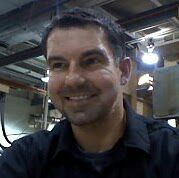 jatip's profile picture. 