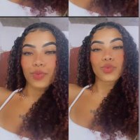 Estellyn 💋 (@vxpcrl) 's Twitter Profile