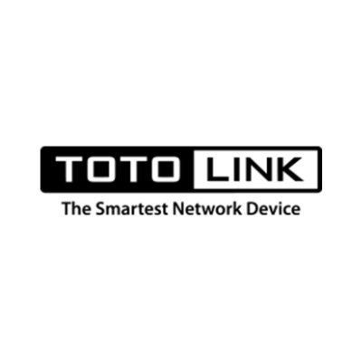 Official Account of TOTOLINK Indonesia.
Customer Care 0811-1296-685
E-mail fae_id1@zioncom.net
https://t.co/G5tRek6MB1