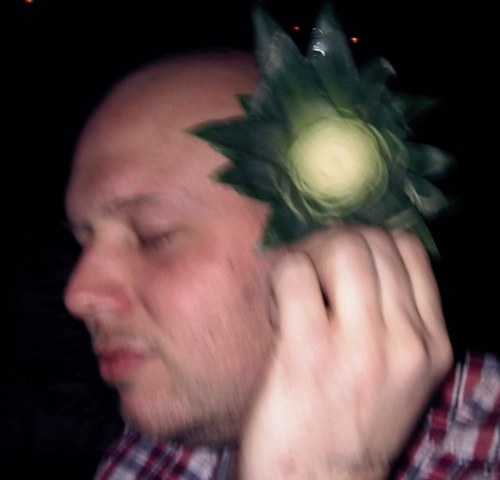 stevecorr1's profile picture. 