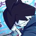 kjc (@kayjaysee_) Twitter profile photo kjc (@kayjaysee_) Twitter profile photo