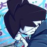 kayjaysee_'s profile picture. Yo, call me kj | digital artist / graff writer | COMMS OPEN