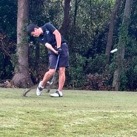 Luke Nicholson (@luke_nich_) 's Twitter Profile