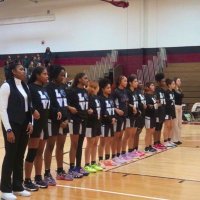 Ladycanucksbball (@ladycanucksbb) 's Twitter Profile Photo Ladycanucksbball (@ladycanucksbb) 's Twitter Profile Photo