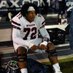 Marcus Johnson (@marcus_j55) Twitter profile photo Marcus Johnson (@marcus_j55) Twitter profile photo