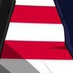 ReserveSpr's profile picture. 