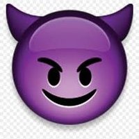 Digo (@digo642668) 's Twitter Profile