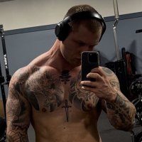 justincasex (@justincase33185) 's Twitter Profile