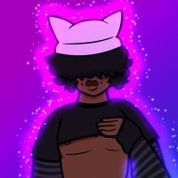 BlxckBoyyy🫣🔞 (@blxckboyyy) 's Twitter Profile