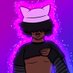 BlxckBoyyy๐ซฃ๐ (@blxckboyyy) Twitter profile photo BlxckBoyyy๐ซฃ๐ (@blxckboyyy) Twitter profile photo