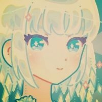 بيبي (@_baby_0_) Twitter profile photo