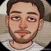 peeravit (@ppeeravitz) Twitter profile photo peeravit (@ppeeravitz) Twitter profile photo
