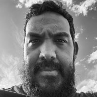 Marcos Widderson (@mwidderson) 's Twitter Profile