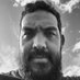 Marcos Widderson (@mwidderson) Twitter profile photo Marcos Widderson (@mwidderson) Twitter profile photo