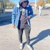 Tay Teezie (@tteezie1505) Twitter profile photo Tay Teezie (@tteezie1505) Twitter profile photo