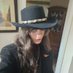 Fripp (@racckitss) Twitter profile photo Fripp (@racckitss) Twitter profile photo