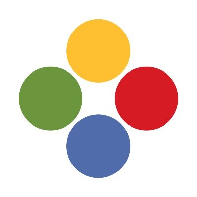 SimpleUpdates's profile picture. Stop Feeling Invisible Online.