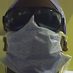 Deb0nair D0c (@deb0naird0c) Twitter profile photo